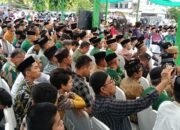 5039d6ff-0f89-4b54-8ecc-d8b2a6f0ab19 5039d6ff-0f89-4b54-8ecc-d8b2a6f0ab19