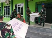 902c8ed3-9360-4d9a-851a-f06403523241 902c8ed3-9360-4d9a-851a-f06403523241