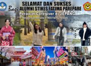 ALUMNI-JEPANG-copy-scaled-e1741741139758 ALUMNI-JEPANG-copy-scaled-e1741741139758