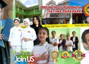 Sekolah Tinggi Ilmu Kesehatan Fatima Parepare Sukses Fasilitasi Lulusan Ke Jepang