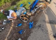 IMG-20250411-WA0031 IMG-20250411-WA0031