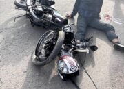 IMG-20250411-WA0033 IMG-20250411-WA0033