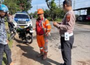 IMG-20250411-WA0035 IMG-20250411-WA0035