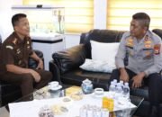 IMG-20250415-WA0165 IMG-20250415-WA0165