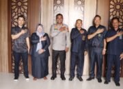 IMG-20250415-WA0166 IMG-20250415-WA0166