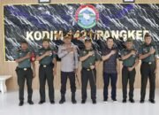 IMG-20250415-WA0168 IMG-20250415-WA0168