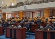 IMG-20250416-WA0000 IMG-20250416-WA0000