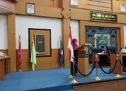 IMG-20250416-WA0002 IMG-20250416-WA0002