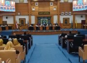 IMG-20250416-WA0003 IMG-20250416-WA0003