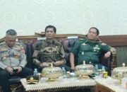 IMG-20250417-WA0069 IMG-20250417-WA0069