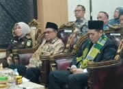 IMG-20250417-WA0070 IMG-20250417-WA0070