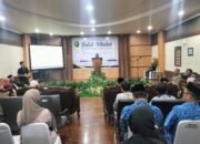 IMG-20250417-WA0071 IMG-20250417-WA0071