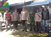 IMG-20250418-WA0059 IMG-20250418-WA0059