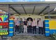 IMG-20250418-WA0062 IMG-20250418-WA0062