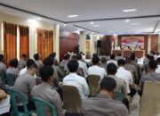 IMG-20250419-WA0059 IMG-20250419-WA0059