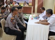 IMG-20250419-WA0060 IMG-20250419-WA0060