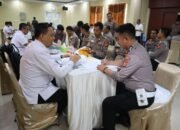 IMG-20250419-WA0061 IMG-20250419-WA0061