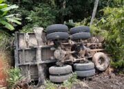 IMG-20250419-WA0068 IMG-20250419-WA0068