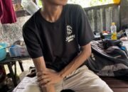 IMG-20250419-WA0070 IMG-20250419-WA0070