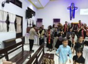 IMG-20250419-WA0094 IMG-20250419-WA0094