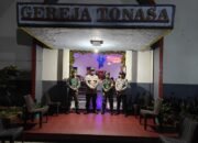 IMG-20250419-WA0095 IMG-20250419-WA0095