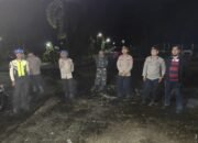 IMG-20250419-WA0096 IMG-20250419-WA0096