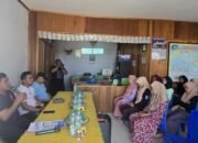 IMG-20250420-WA0035 IMG-20250420-WA0035