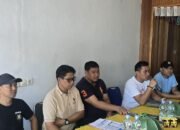 IMG-20250420-WA0036(1) IMG-20250420-WA0036(1)