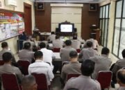 IMG-20250421-WA0092 IMG-20250421-WA0092