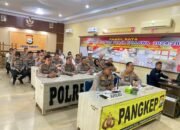 IMG-20250421-WA0093 IMG-20250421-WA0093