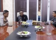 IMG-20250421-WA0097 IMG-20250421-WA0097