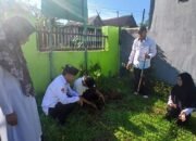 IMG-20250422-WA0069 IMG-20250422-WA0069