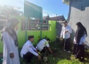 IMG-20250422-WA0070 IMG-20250422-WA0070