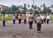 IMG-20250422-WA0084(1) IMG-20250422-WA0084(1)