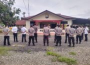 IMG-20250422-WA0085 IMG-20250422-WA0085