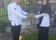 IMG-20250422-WA0103 IMG-20250422-WA0103