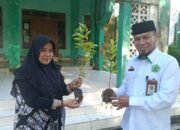 IMG-20250422-WA0104 IMG-20250422-WA0104