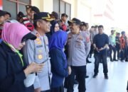 IMG-20250422-WA0173 IMG-20250422-WA0173