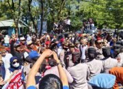 IMG-20250422-WA0174 IMG-20250422-WA0174