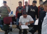 IMG-20250423-WA0006 IMG-20250423-WA0006