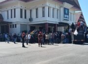 IMG-20250423-WA0009 IMG-20250423-WA0009