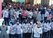 IMG-20250423-WA0013 IMG-20250423-WA0013