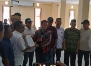 IMG-20250423-WA0014 IMG-20250423-WA0014