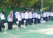 IMG-20250423-WA0021 IMG-20250423-WA0021