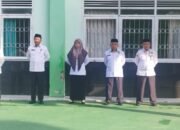 IMG-20250423-WA0022 IMG-20250423-WA0022