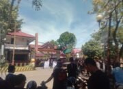 IMG-20250423-WA0078 IMG-20250423-WA0078