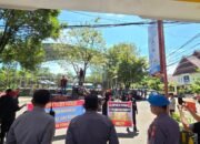 IMG-20250423-WA0080 IMG-20250423-WA0080