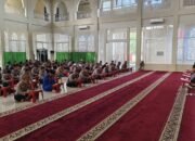 IMG-20250424-WA0155 IMG-20250424-WA0155