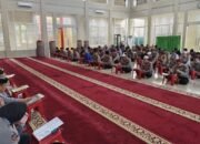 IMG-20250424-WA0156 IMG-20250424-WA0156