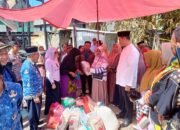 IMG-20250425-WA0023(1) IMG-20250425-WA0023(1)